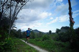 BIB: 
                            <button type="button" onclick="openModal(21792791)" class="btn btn-primary btn-sm float-right btn-popup" data-toggle="modal" data-target=".modal-high-quality">
                        <i class="fas fa-shopping-cart"></i> Add to Cart
                    </button>
                                            <button type="button" onclick="isThisMe(21792791, true)" class="btn btn-success btn-sm float-right btn-popup btn-isme hidden" data-toggle="tooltip" data-placement="bottom" title="นี่คือรูปของคุณใช่ไหม คลิกที่นี่เพื่อเอาเข้าอัลบั้ม">
                        <i class="fas fa-plus"></i> Add to album
                    </button>
                    <button type="button" onclick="isThisMe(21792791, false)" class="btn btn-warning btn-sm float-right btn-popup btn-isnotme hidden">
                        <i class="fas fa-ban"></i> Remove from album
                    </button>